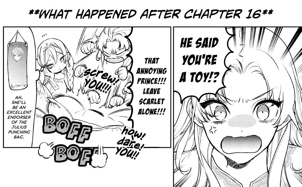 Page 37 of Chapter 18