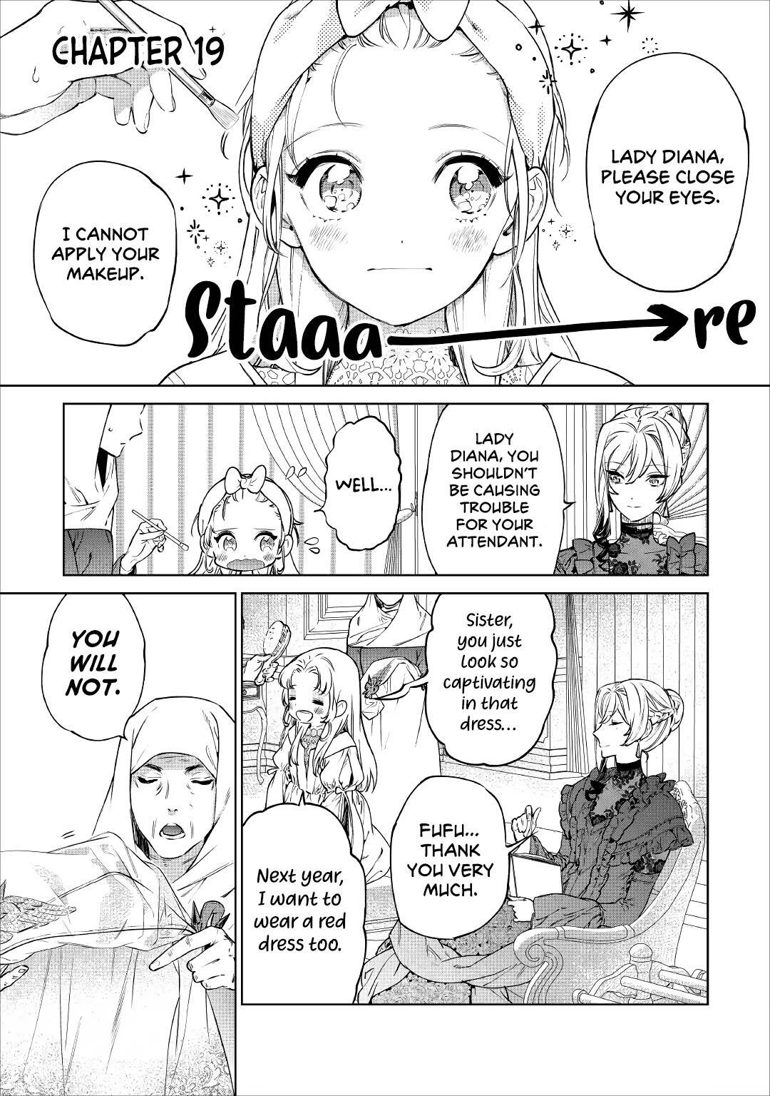Page 1 of Chapter 19