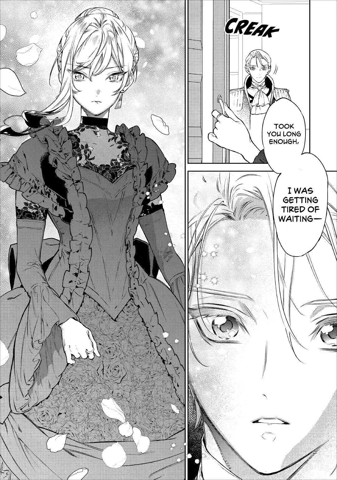 Page 3 of Chapter 19
