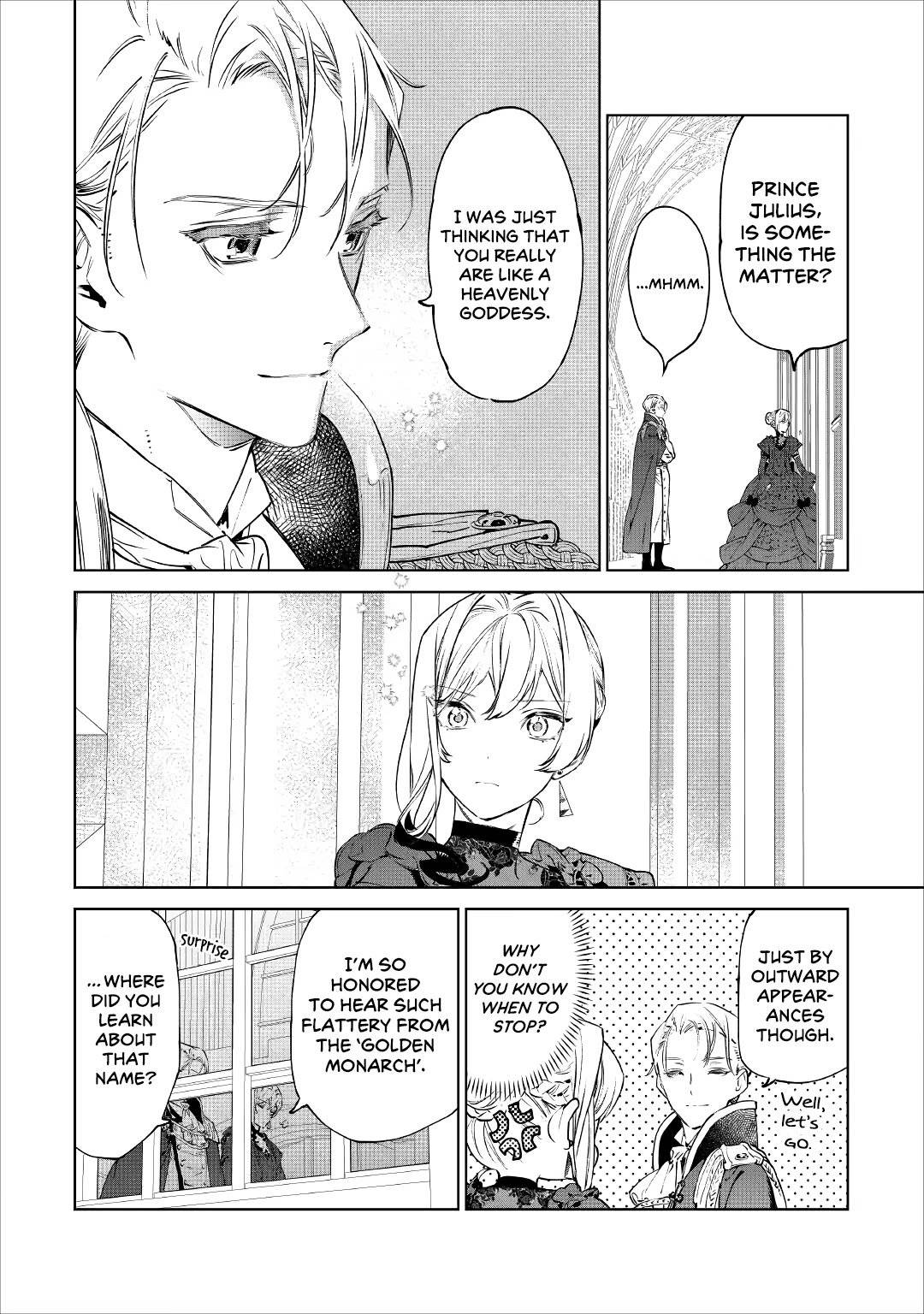 Page 4 of Chapter 19