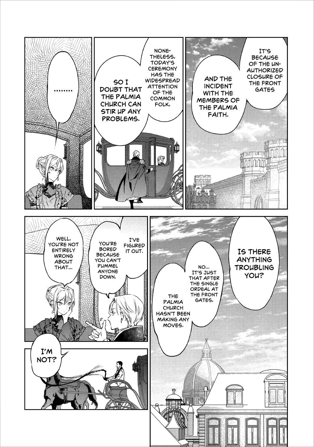 Page 6 of Chapter 19