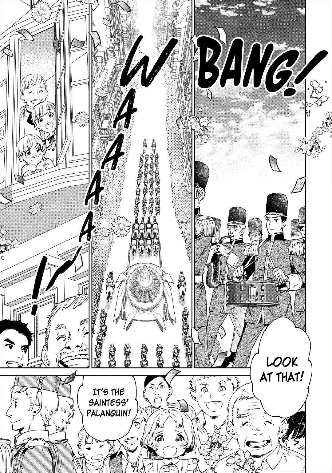 Page 7 of Chapter 19