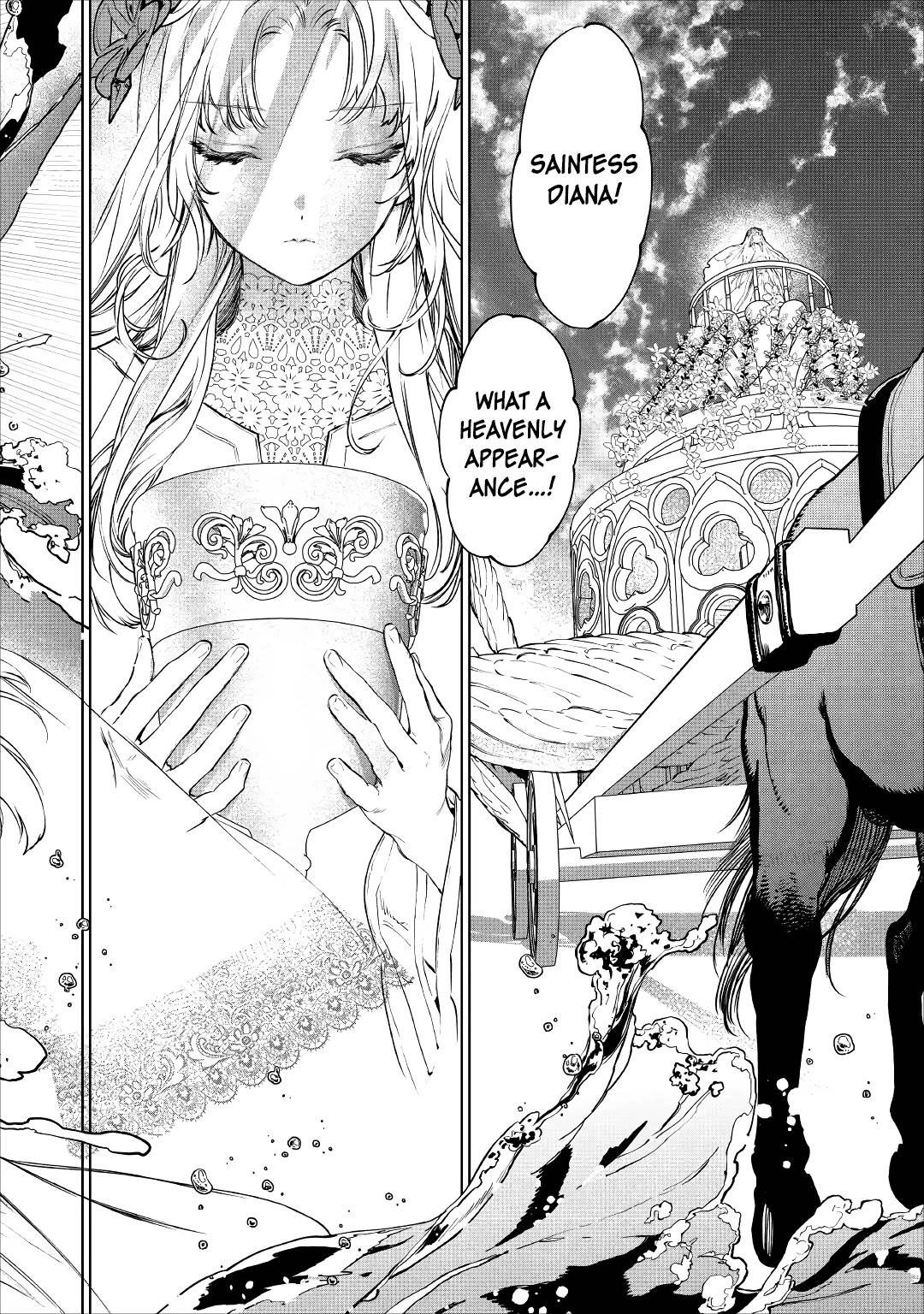 Page 8 of Chapter 19
