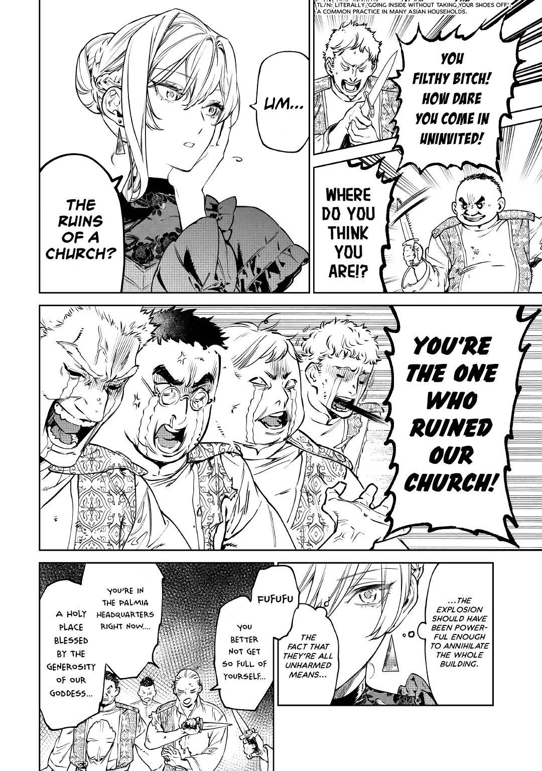 Page 24 of Chapter 19