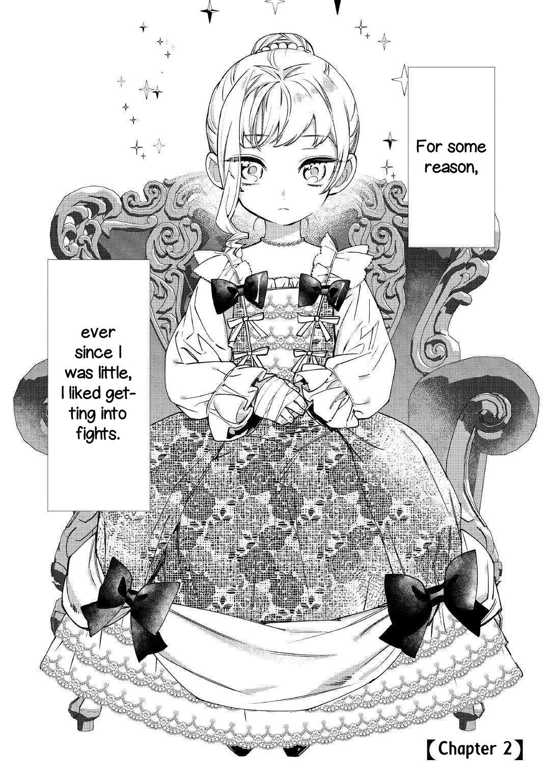 Page 1 of Chapter 2