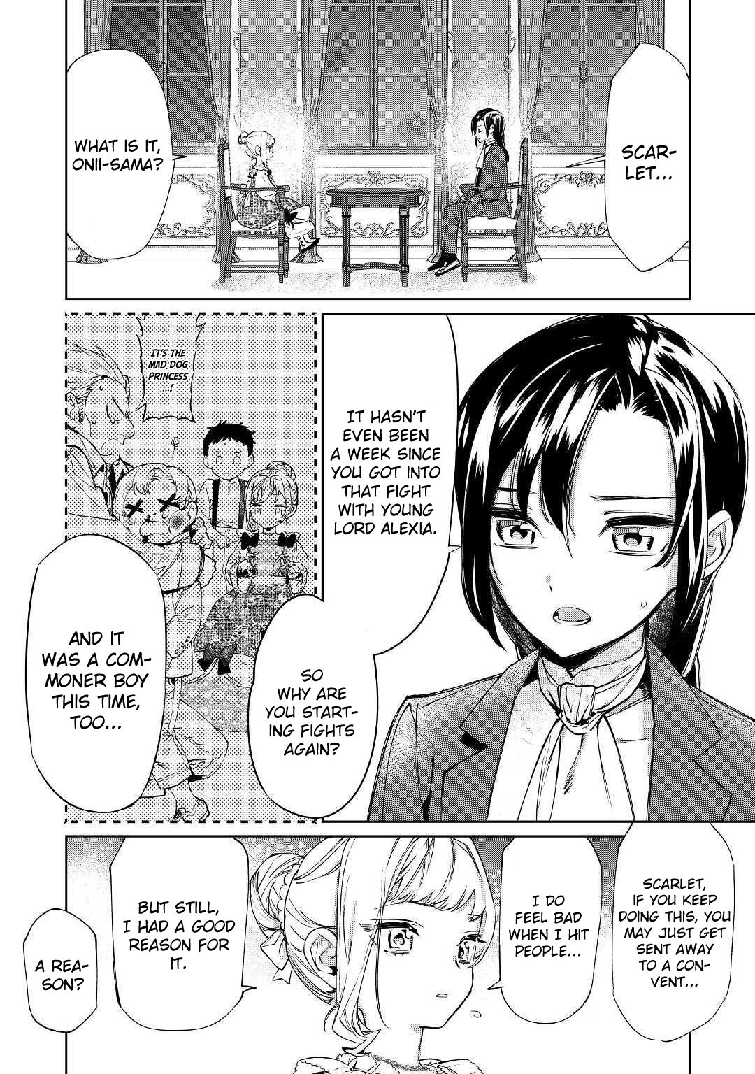 Page 2 of Chapter 2
