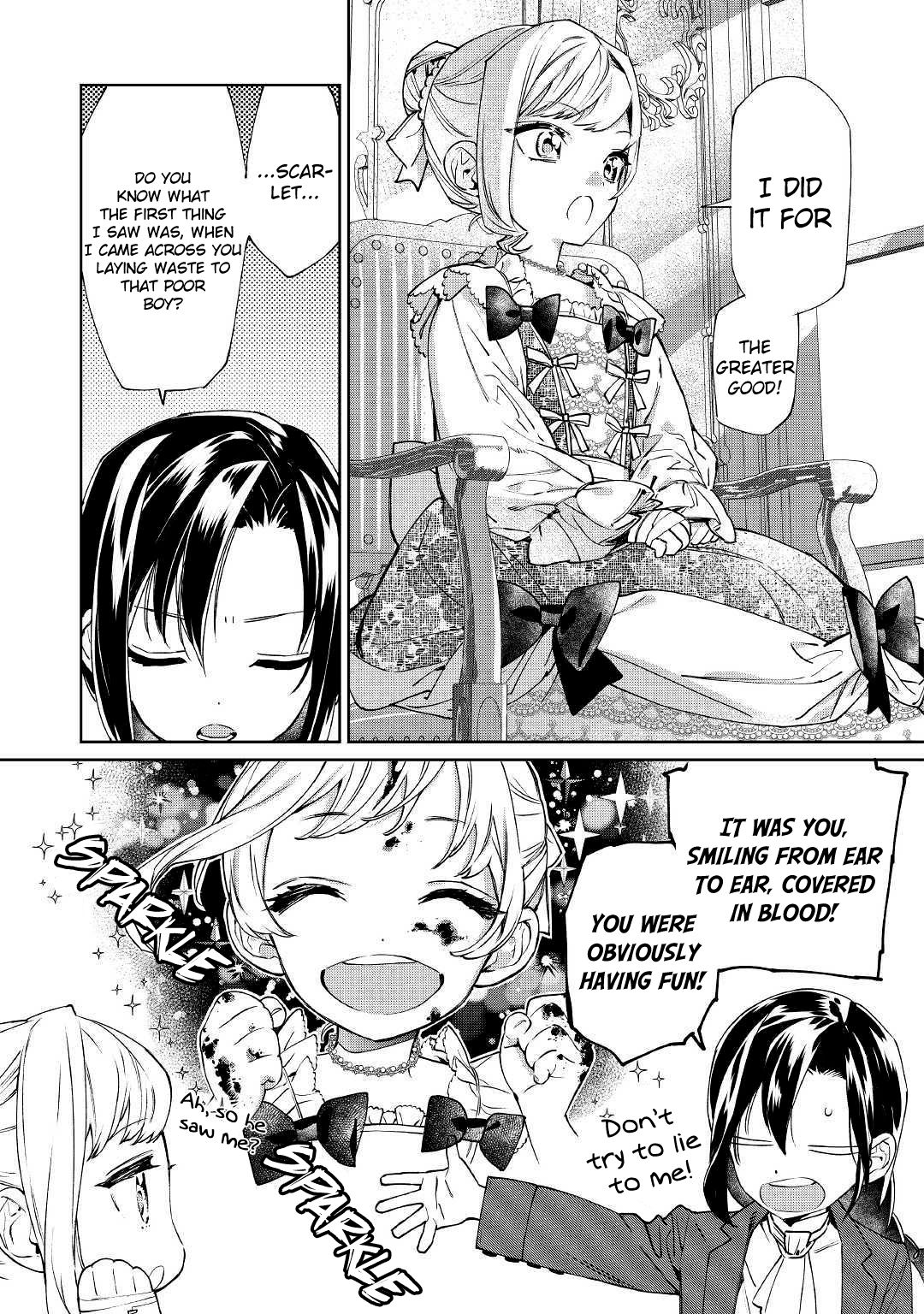 Page 3 of Chapter 2