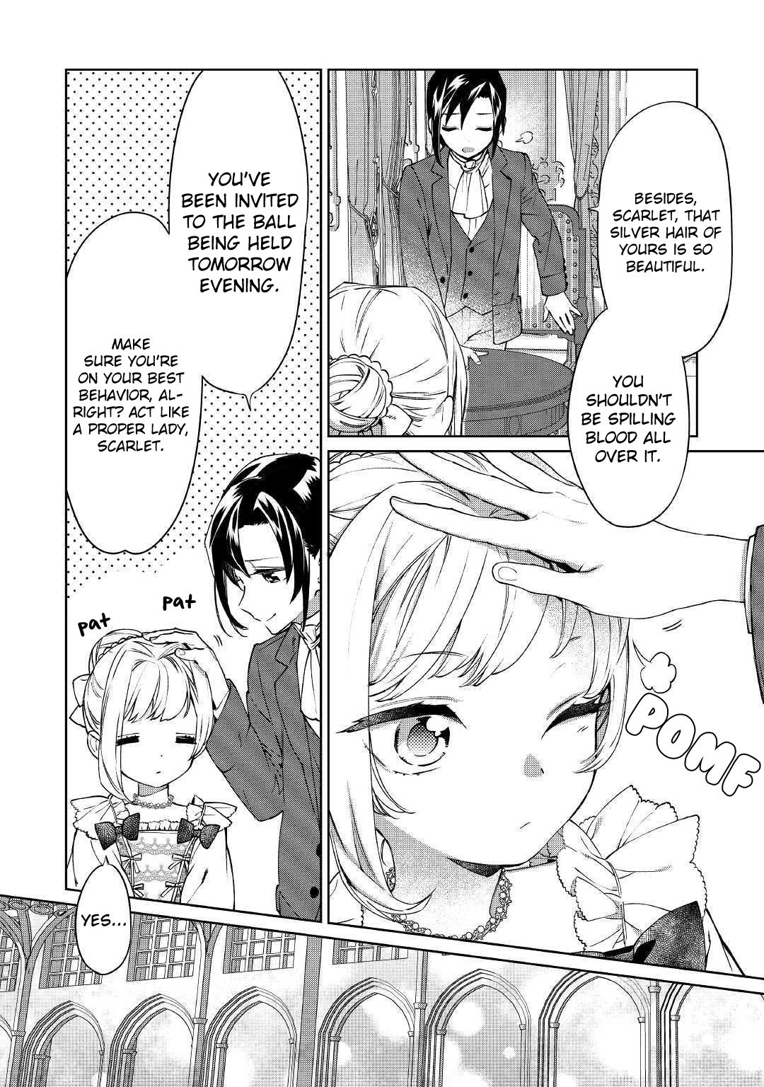 Page 4 of Chapter 2