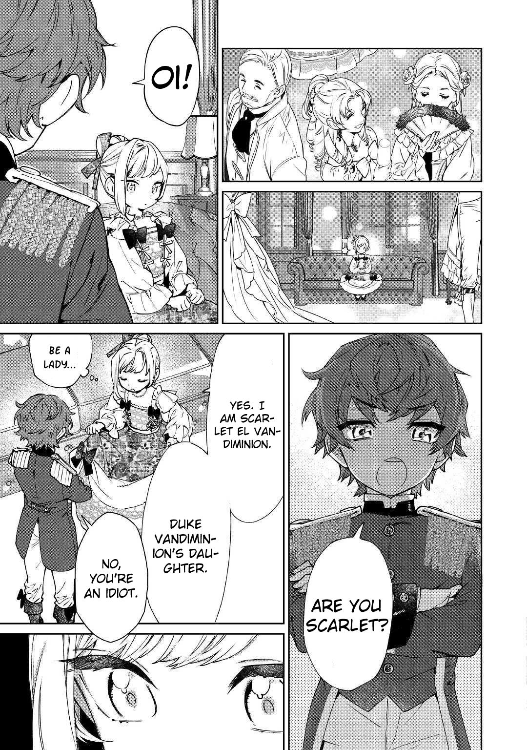 Page 5 of Chapter 2