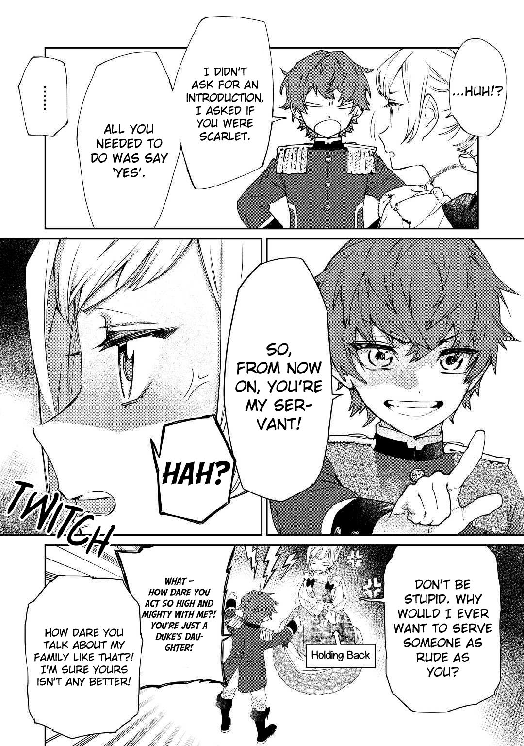 Page 6 of Chapter 2