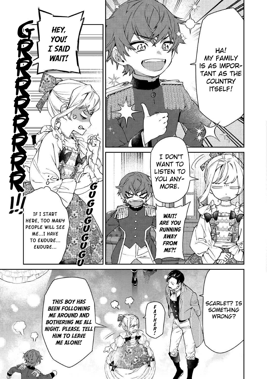 Page 7 of Chapter 2