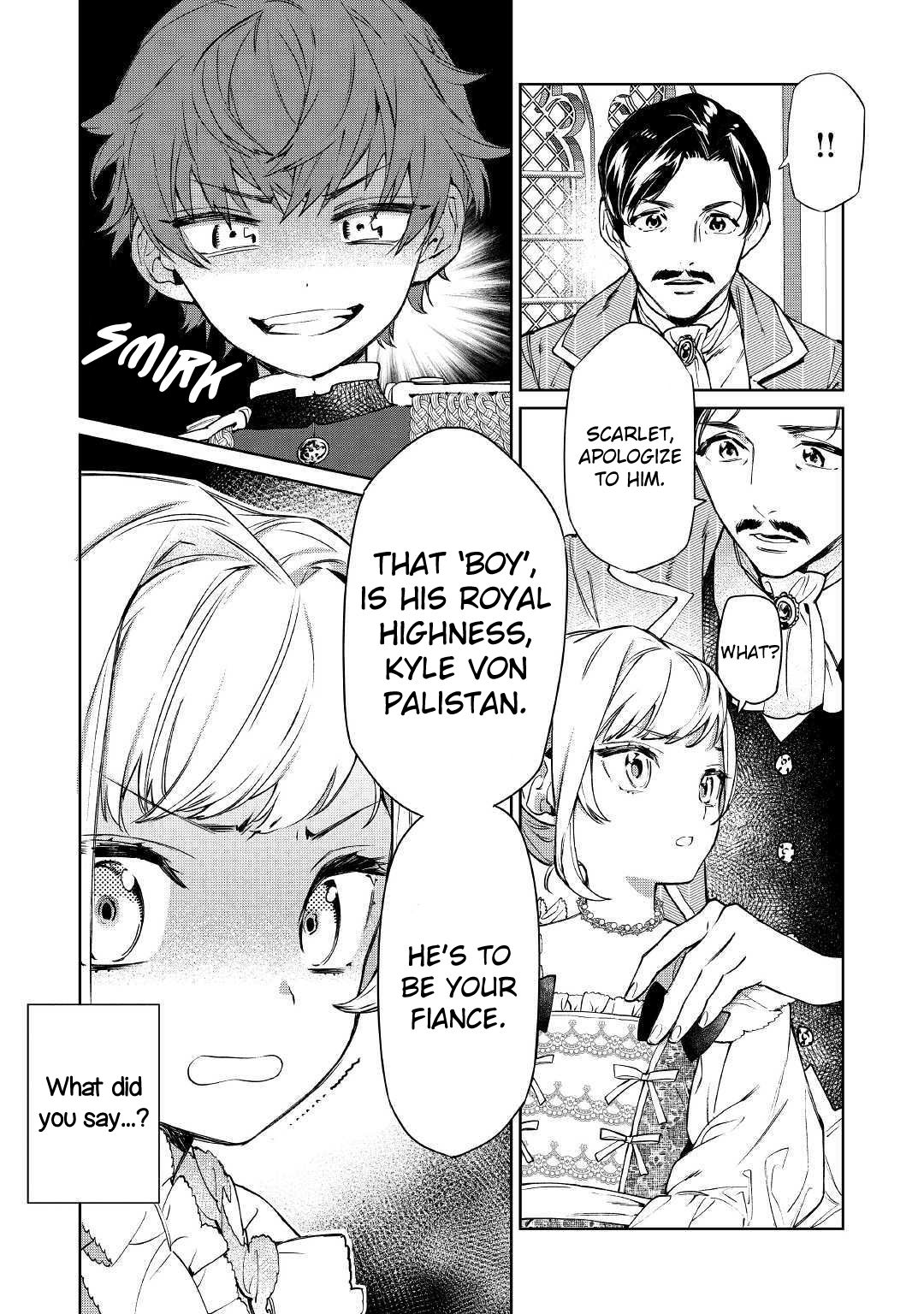 Page 8 of Chapter 2