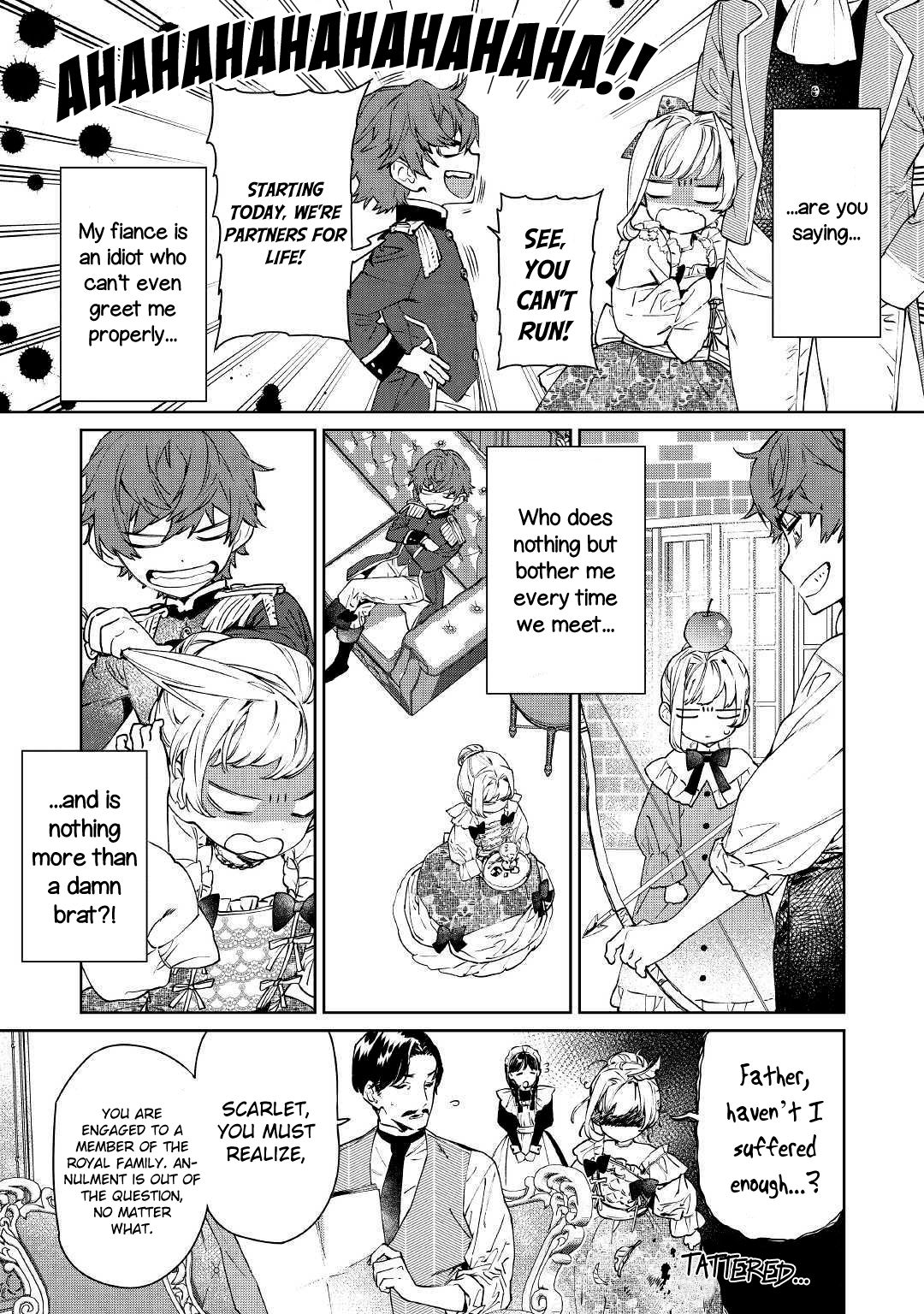 Page 9 of Chapter 2