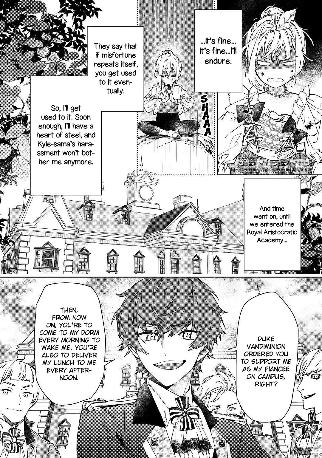 Page 10 of Chapter 2