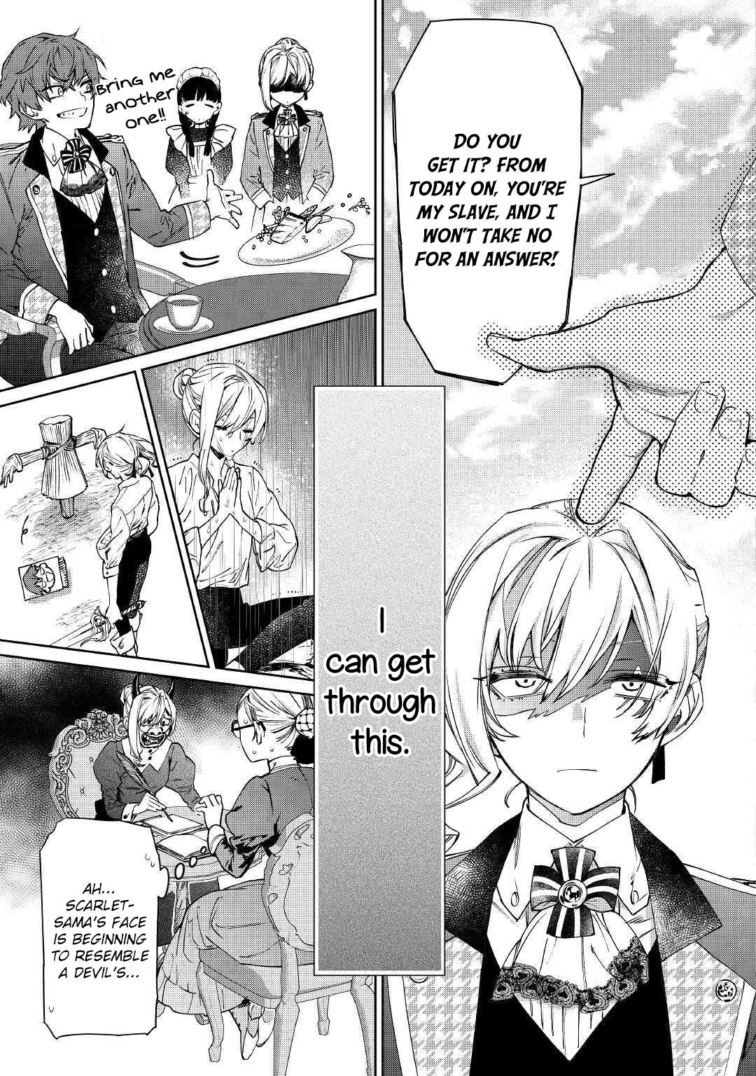 Page 11 of Chapter 2
