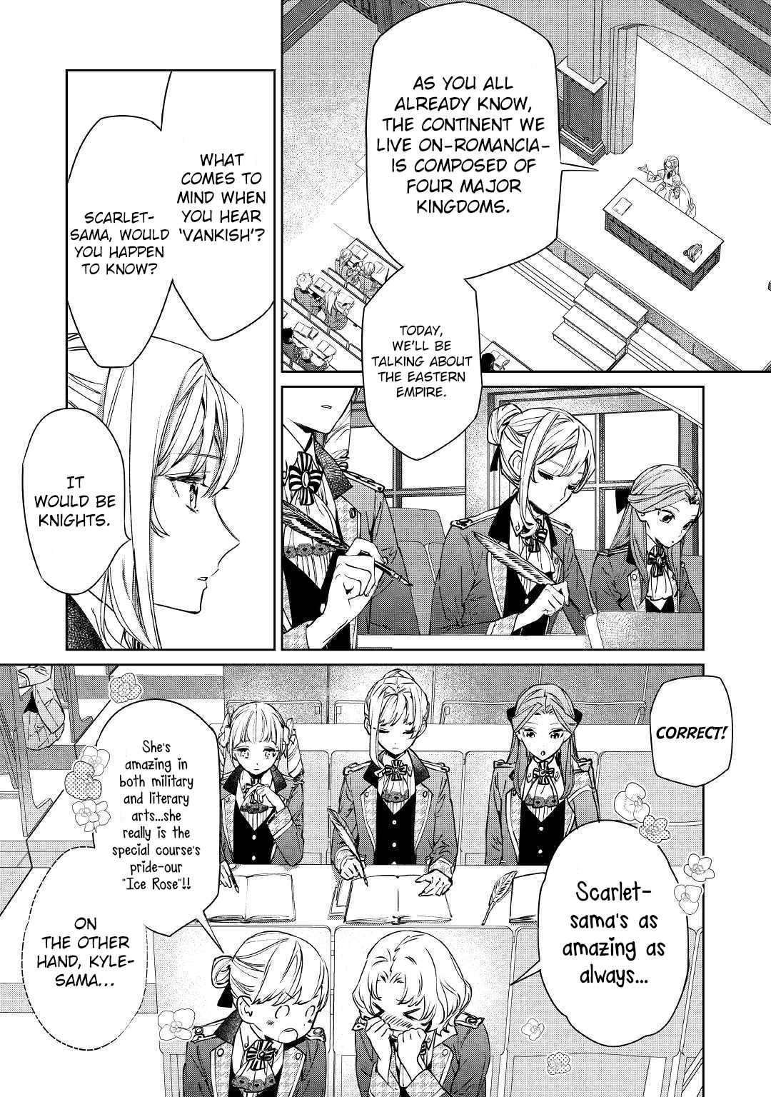 Page 12 of Chapter 2