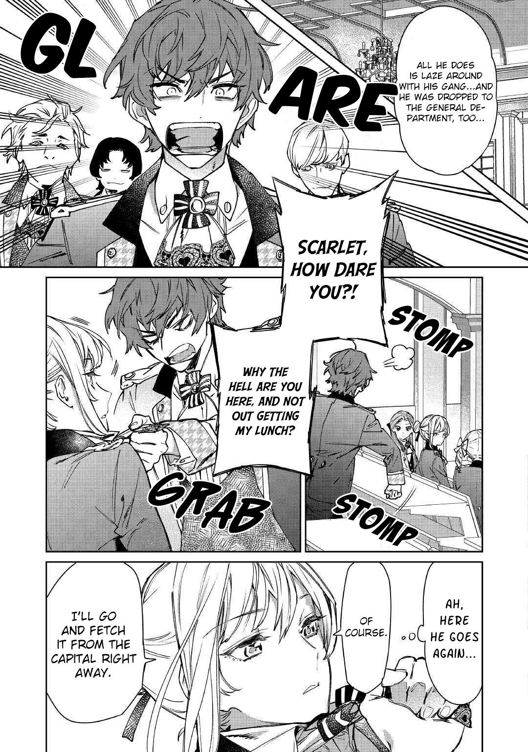Page 13 of Chapter 2