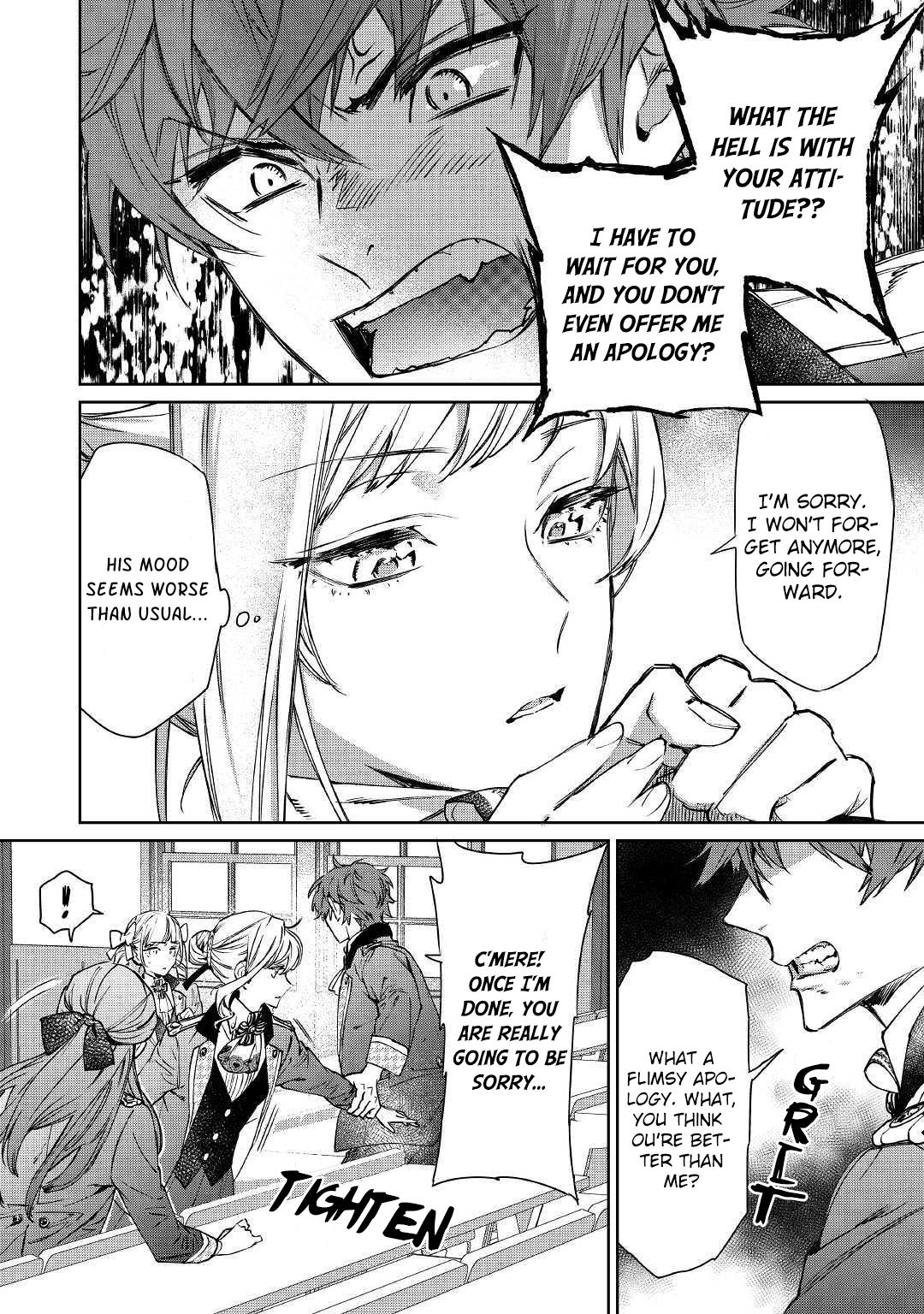 Page 14 of Chapter 2