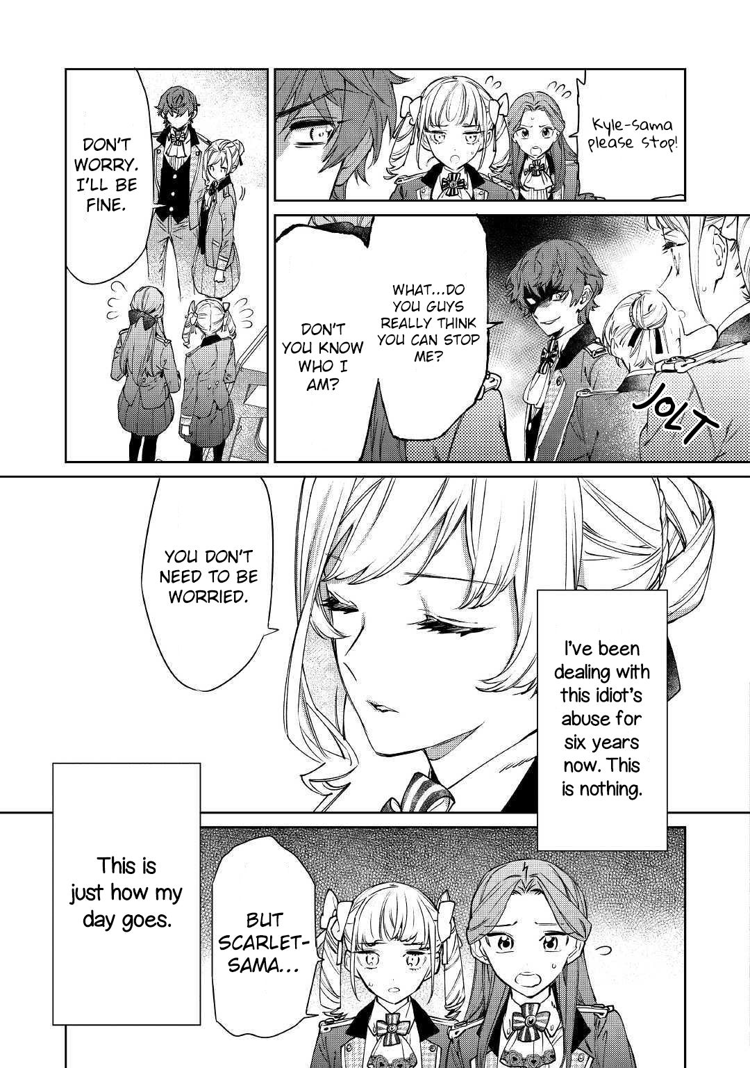Page 15 of Chapter 2