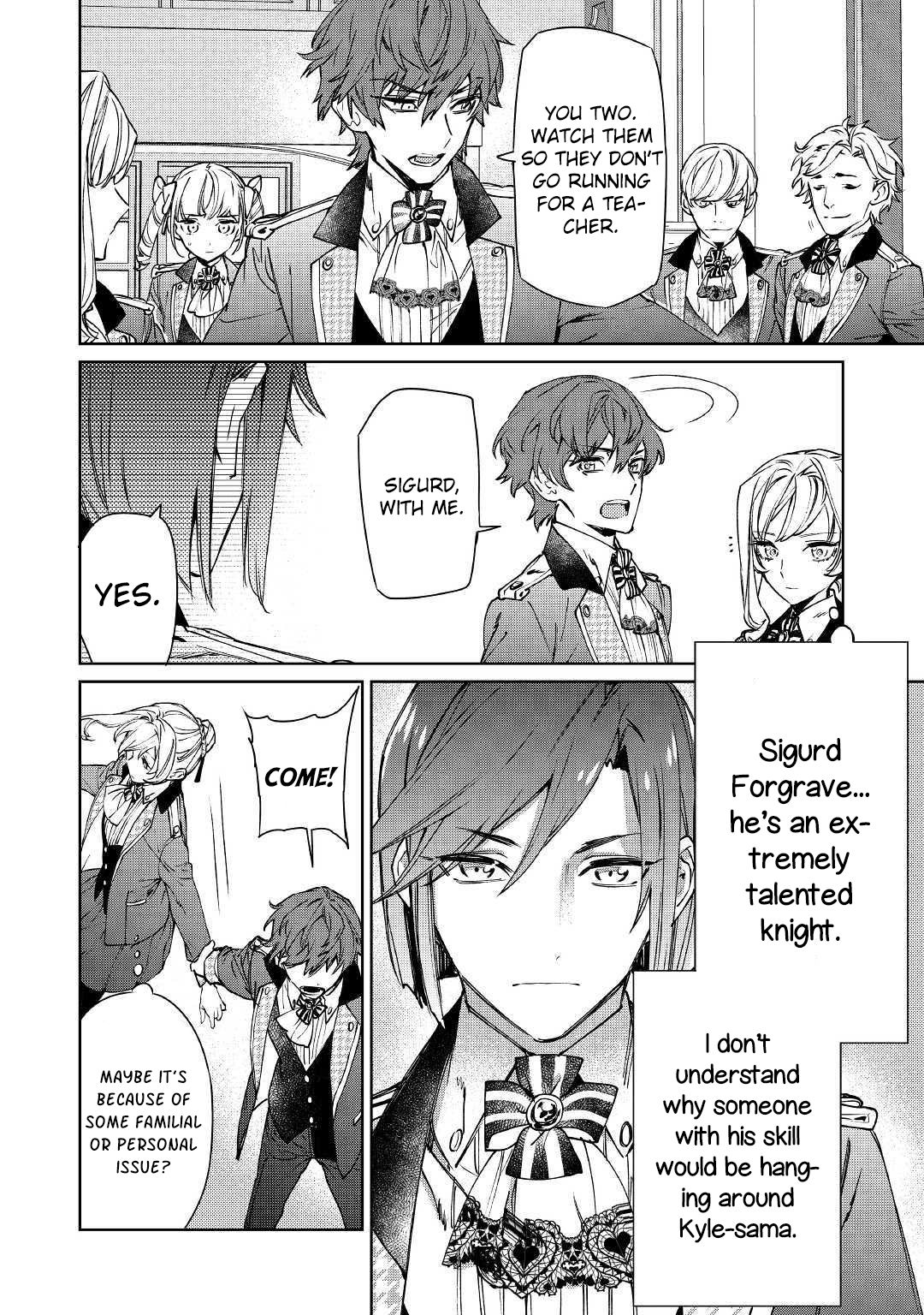 Page 16 of Chapter 2