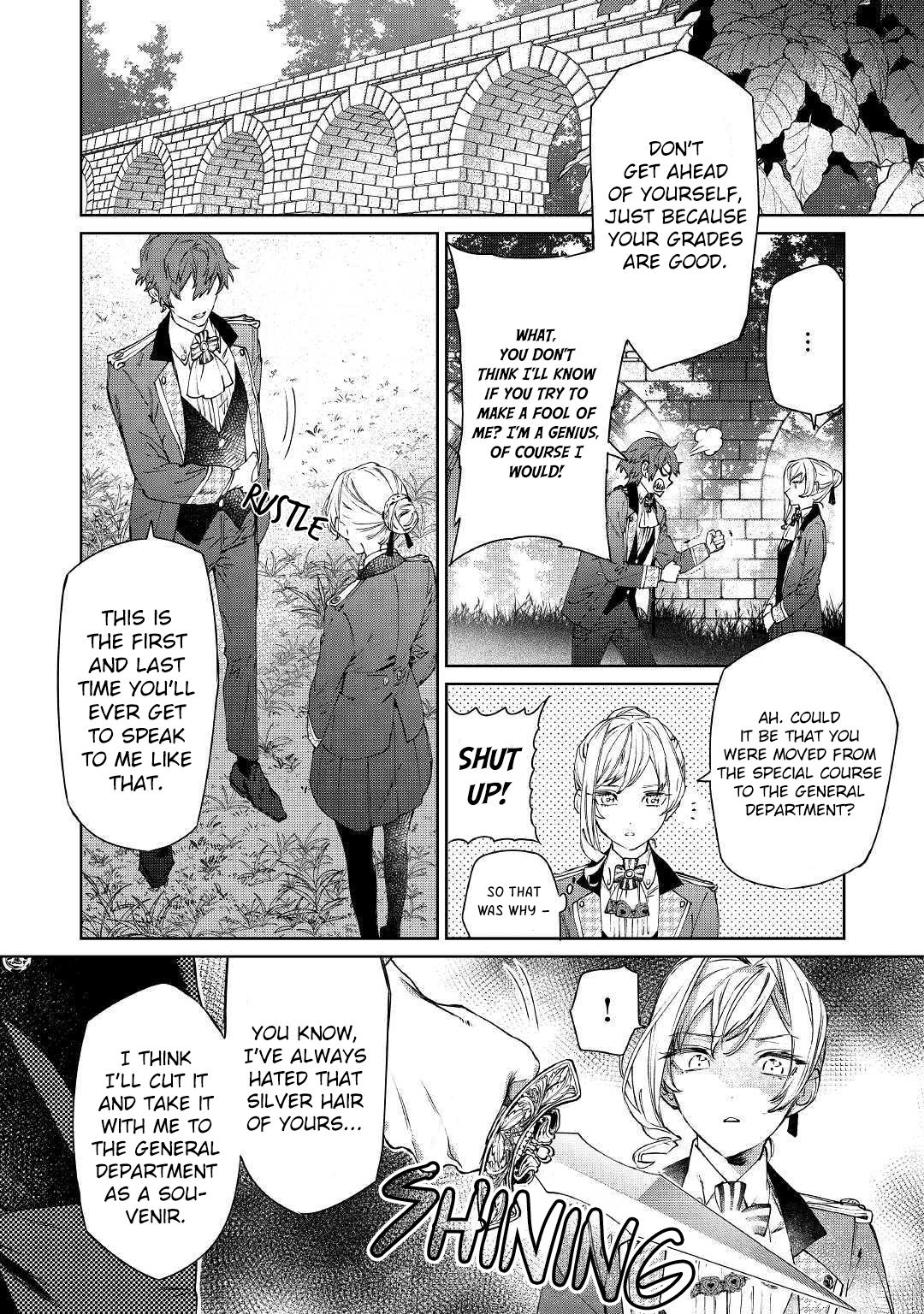 Page 17 of Chapter 2