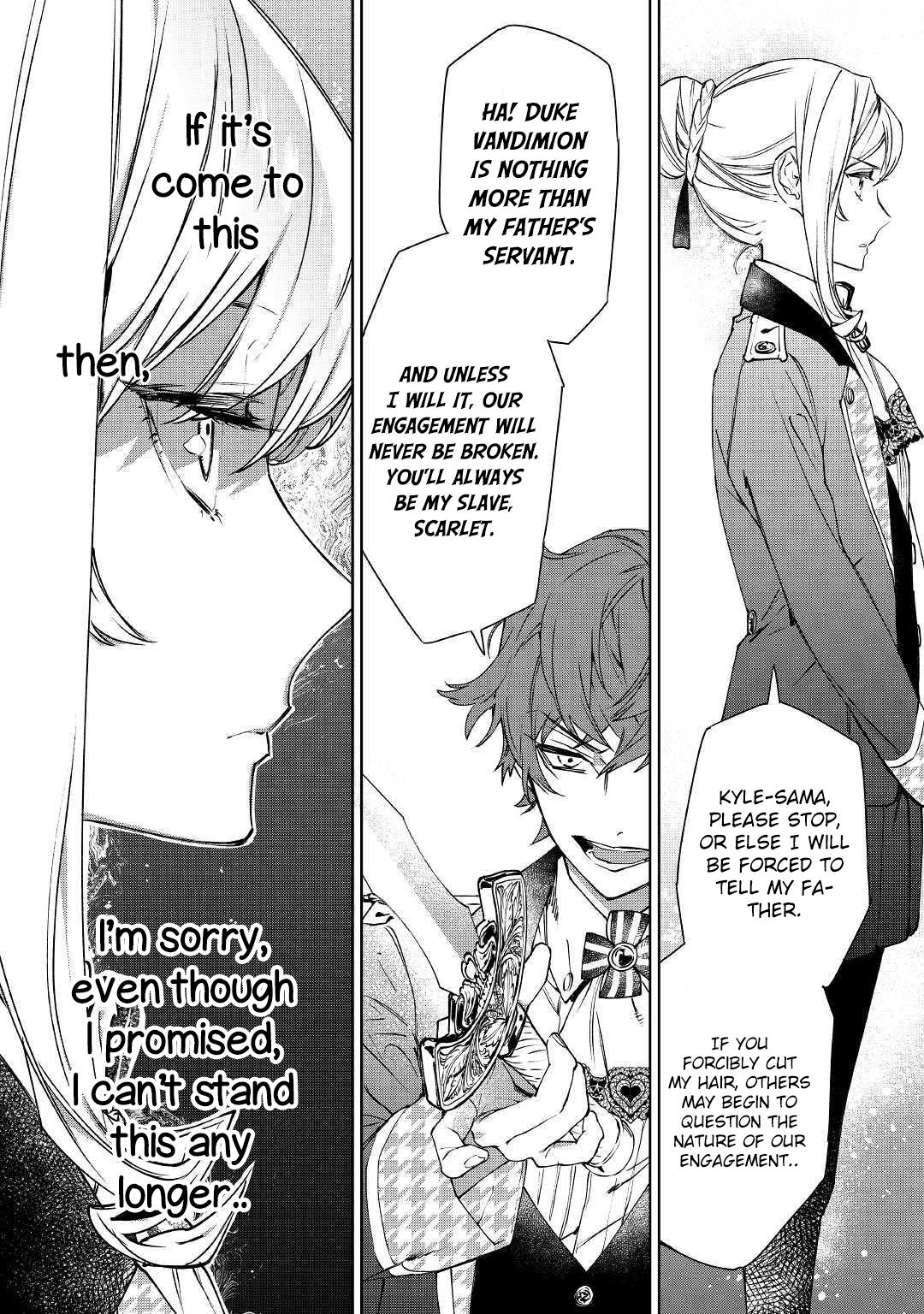 Page 18 of Chapter 2