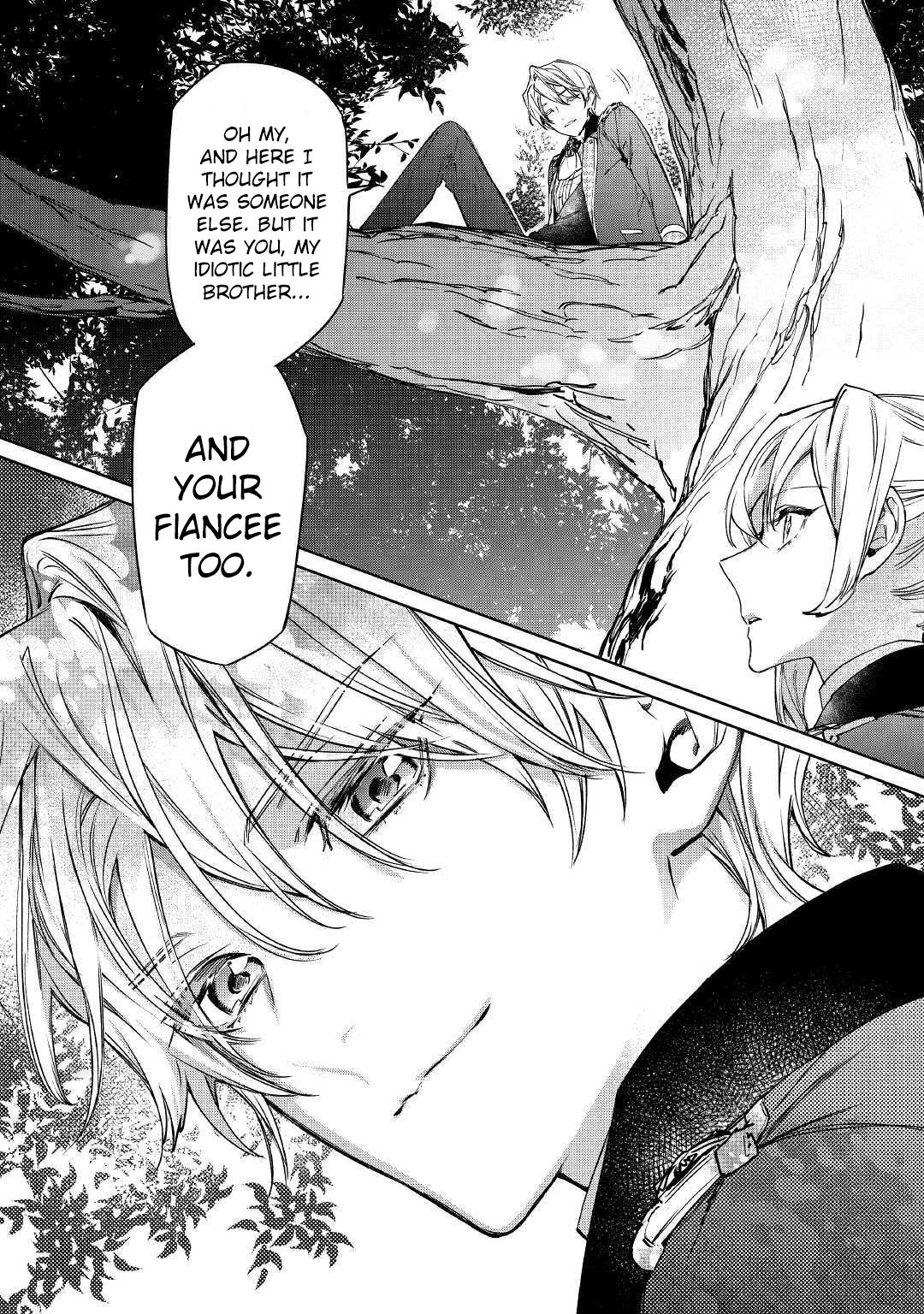 Page 20 of Chapter 2