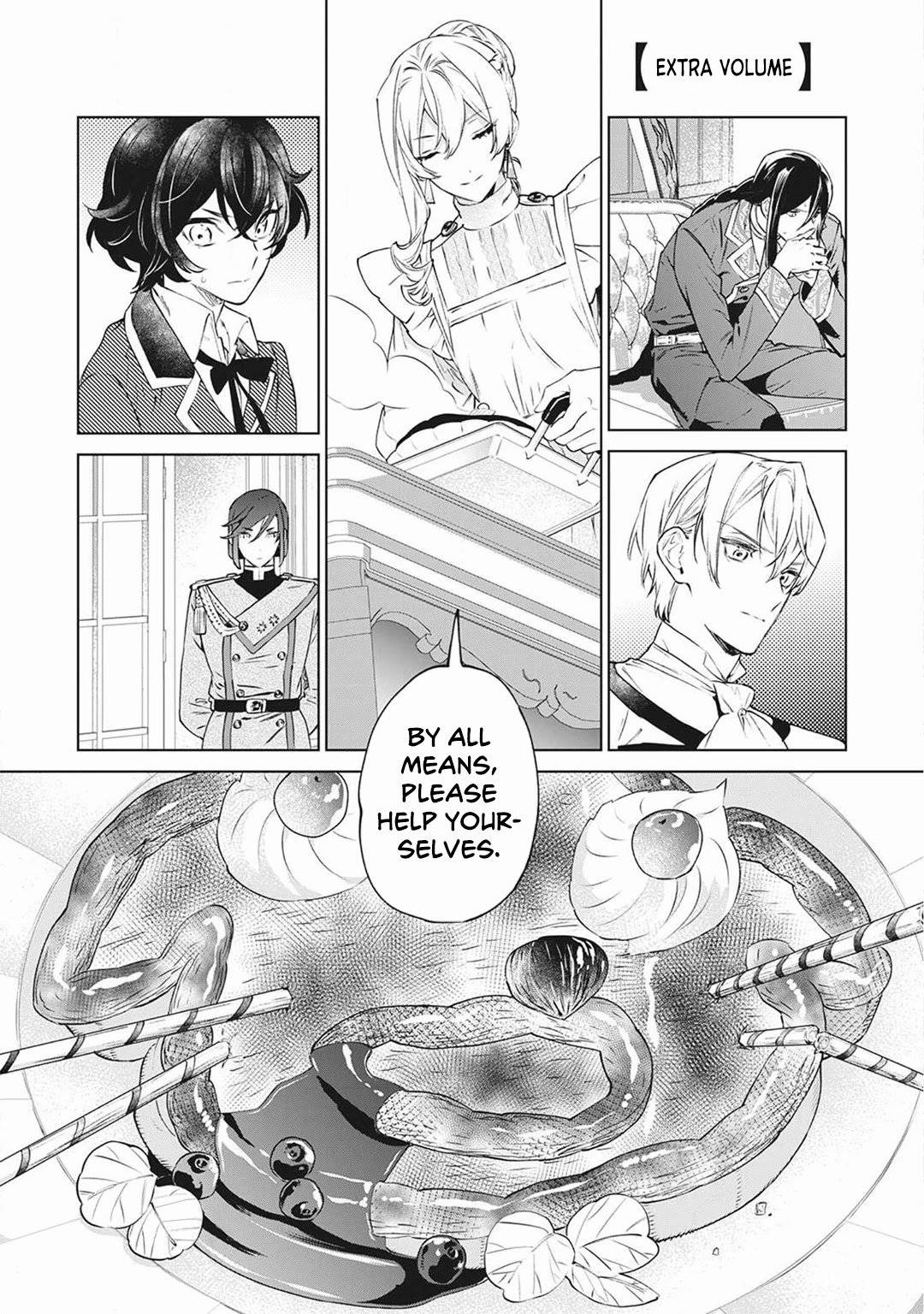 Page 1 of Chapter 20.5