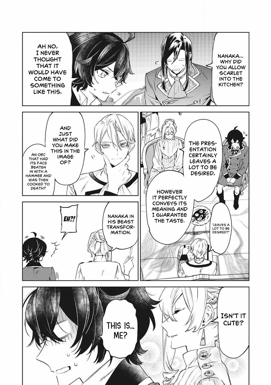 Page 2 of Chapter 20.5