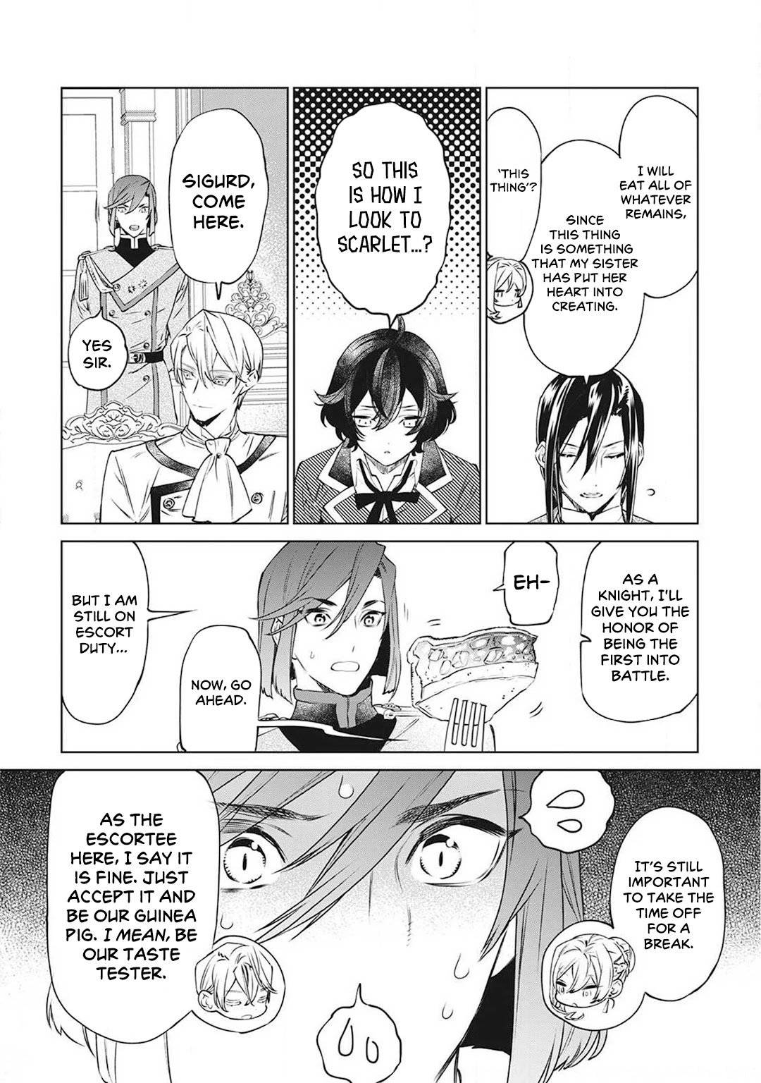 Page 3 of Chapter 20.5
