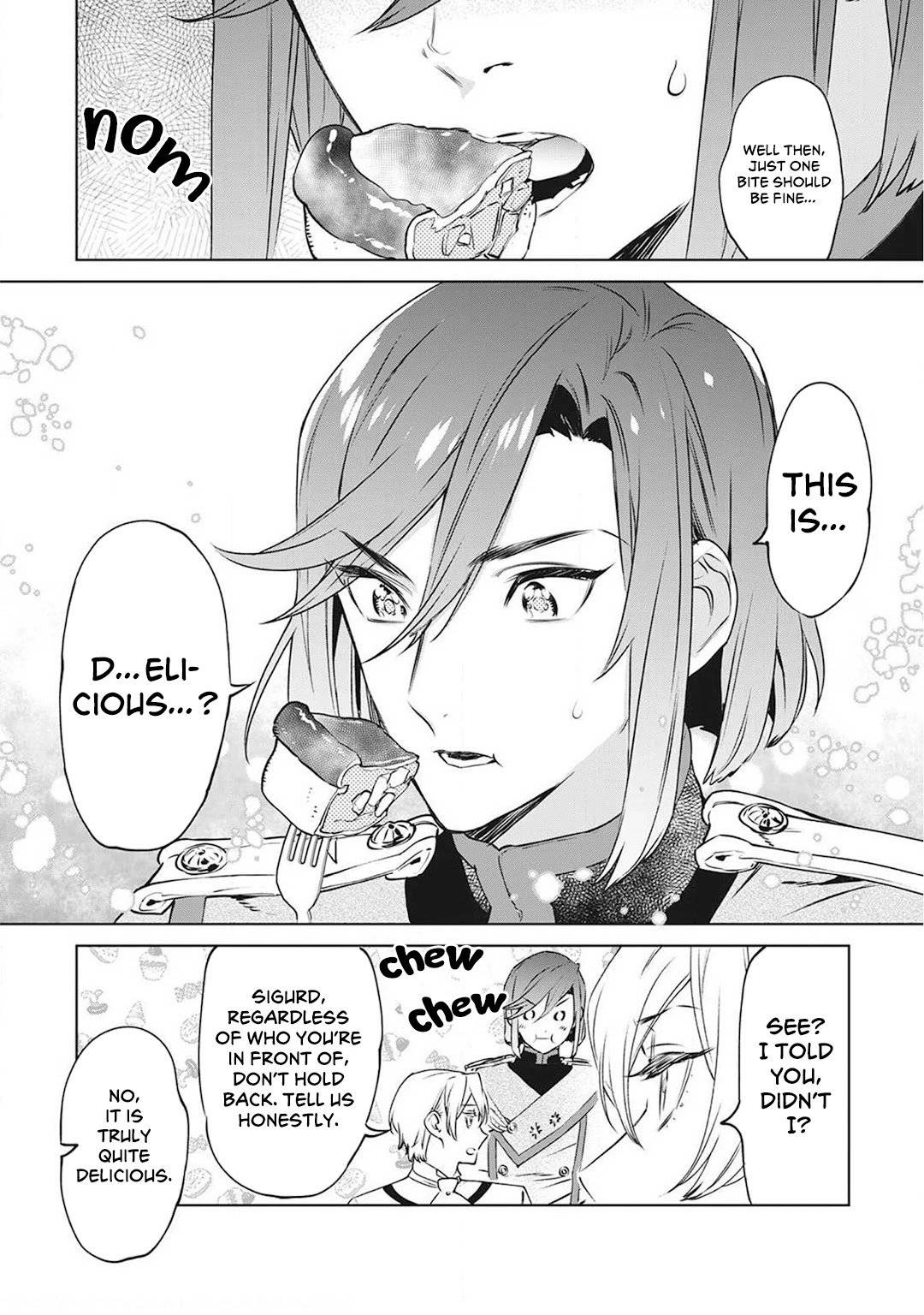 Page 4 of Chapter 20.5