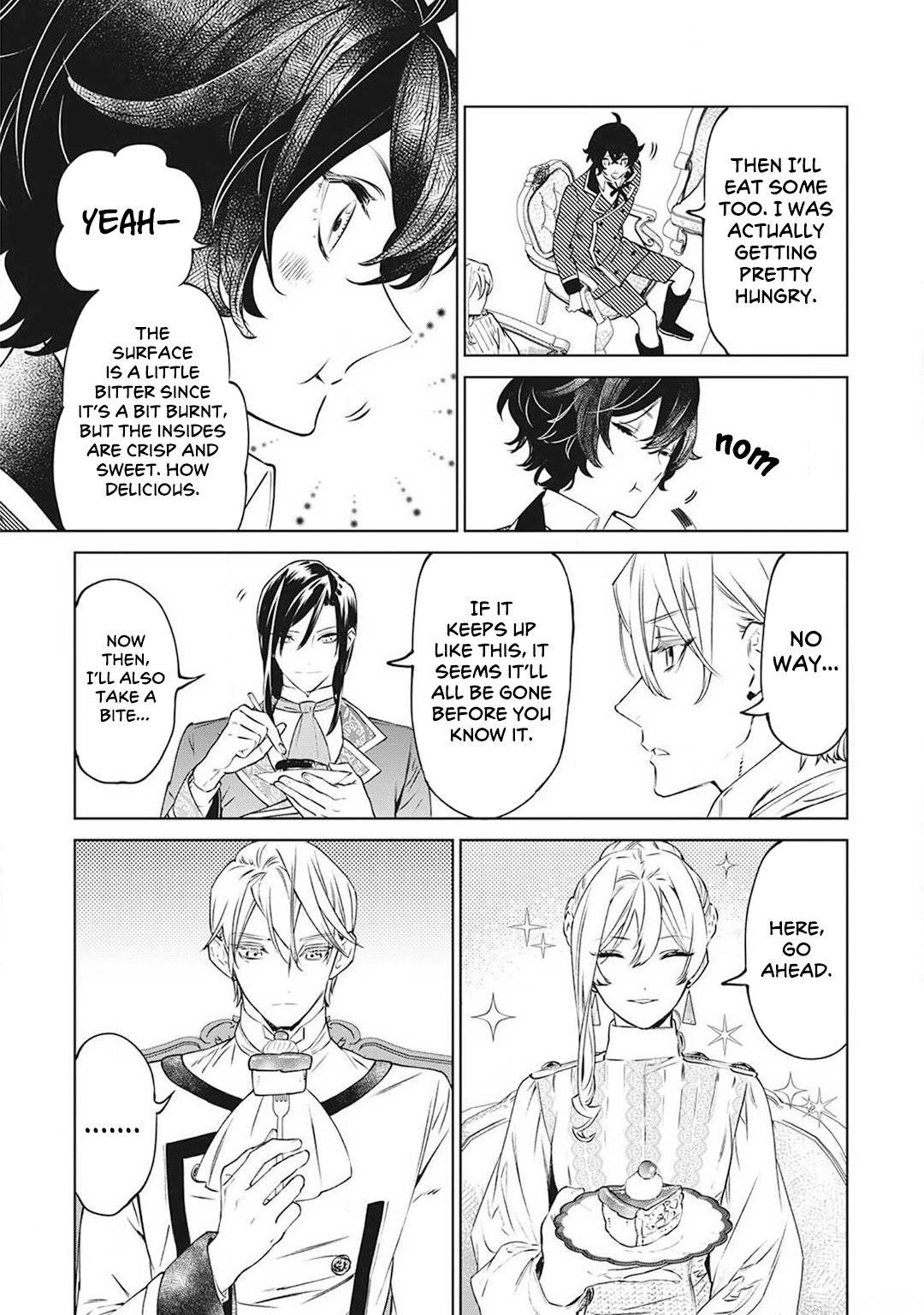 Page 5 of Chapter 20.5