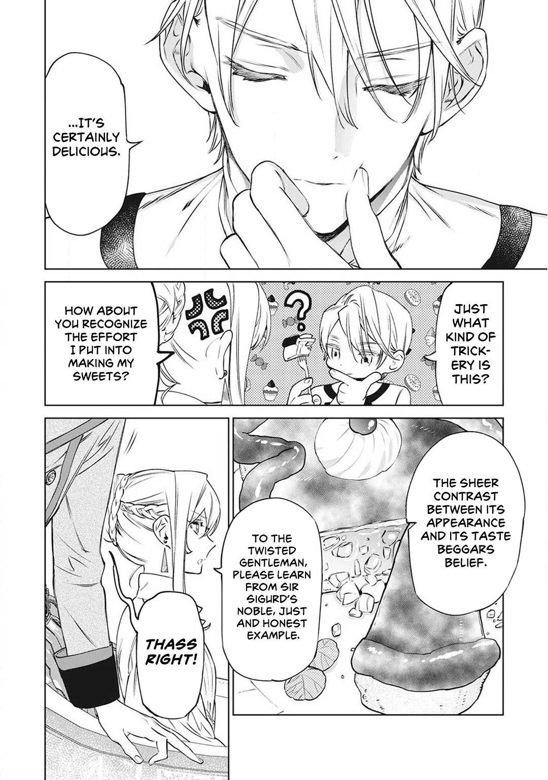 Page 6 of Chapter 20.5