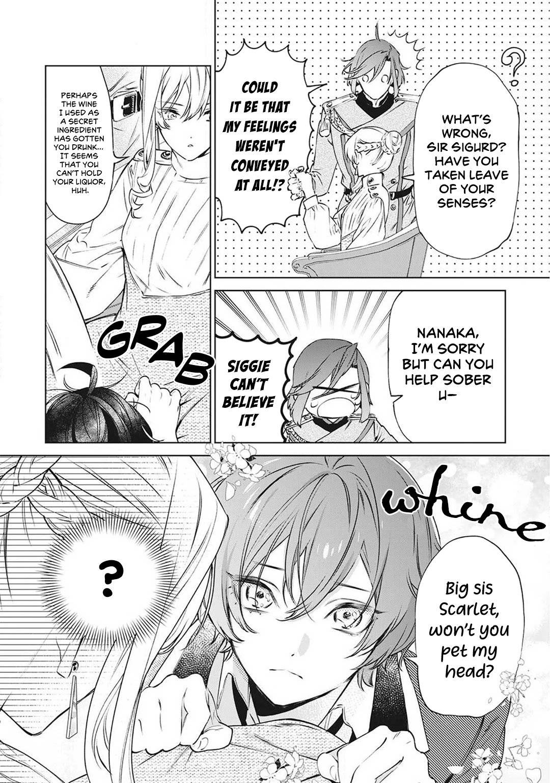 Page 8 of Chapter 20.5