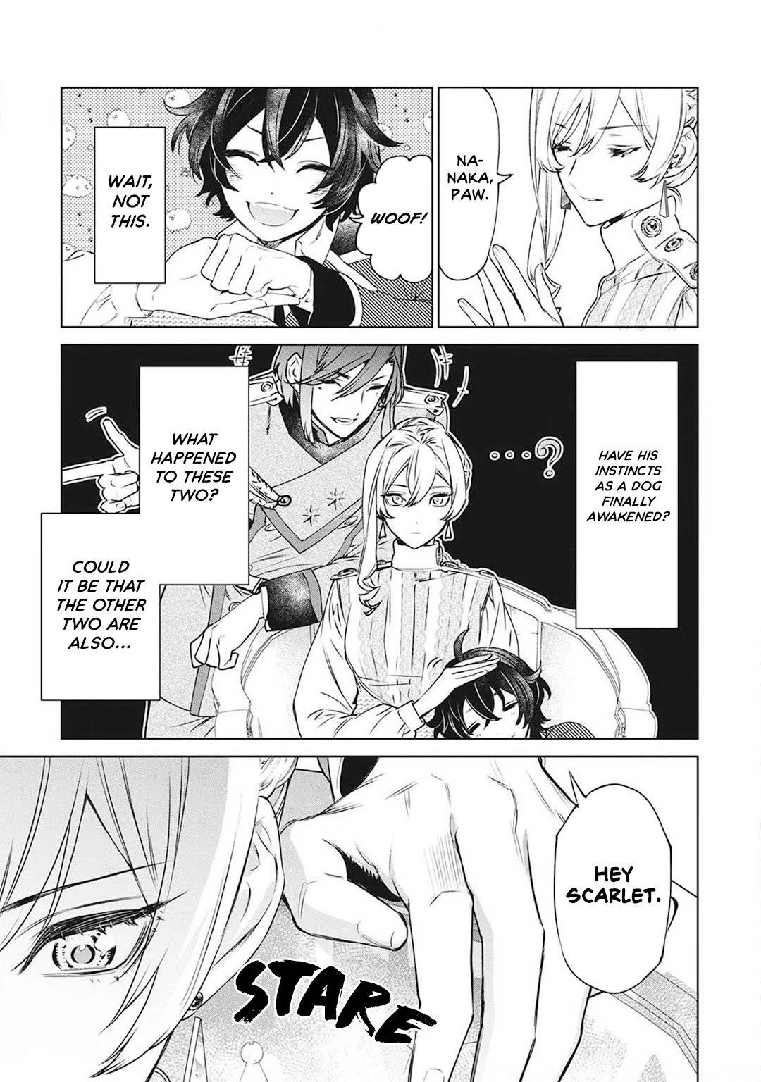 Page 9 of Chapter 20.5