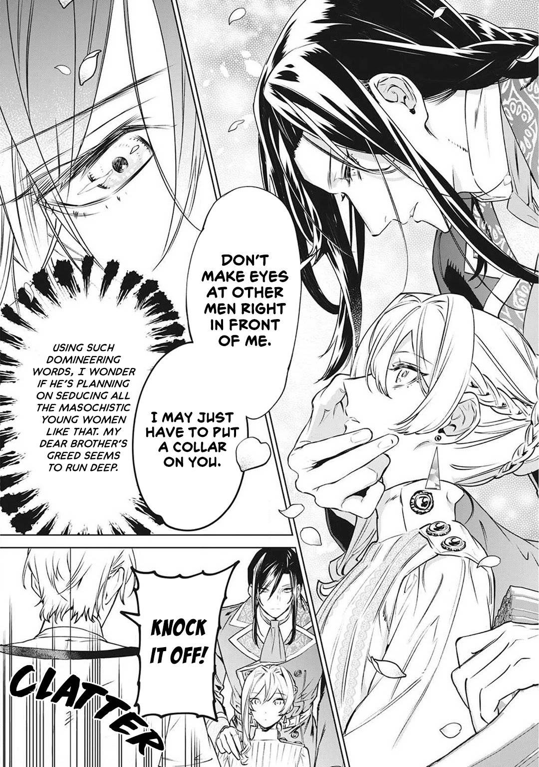 Page 10 of Chapter 20.5