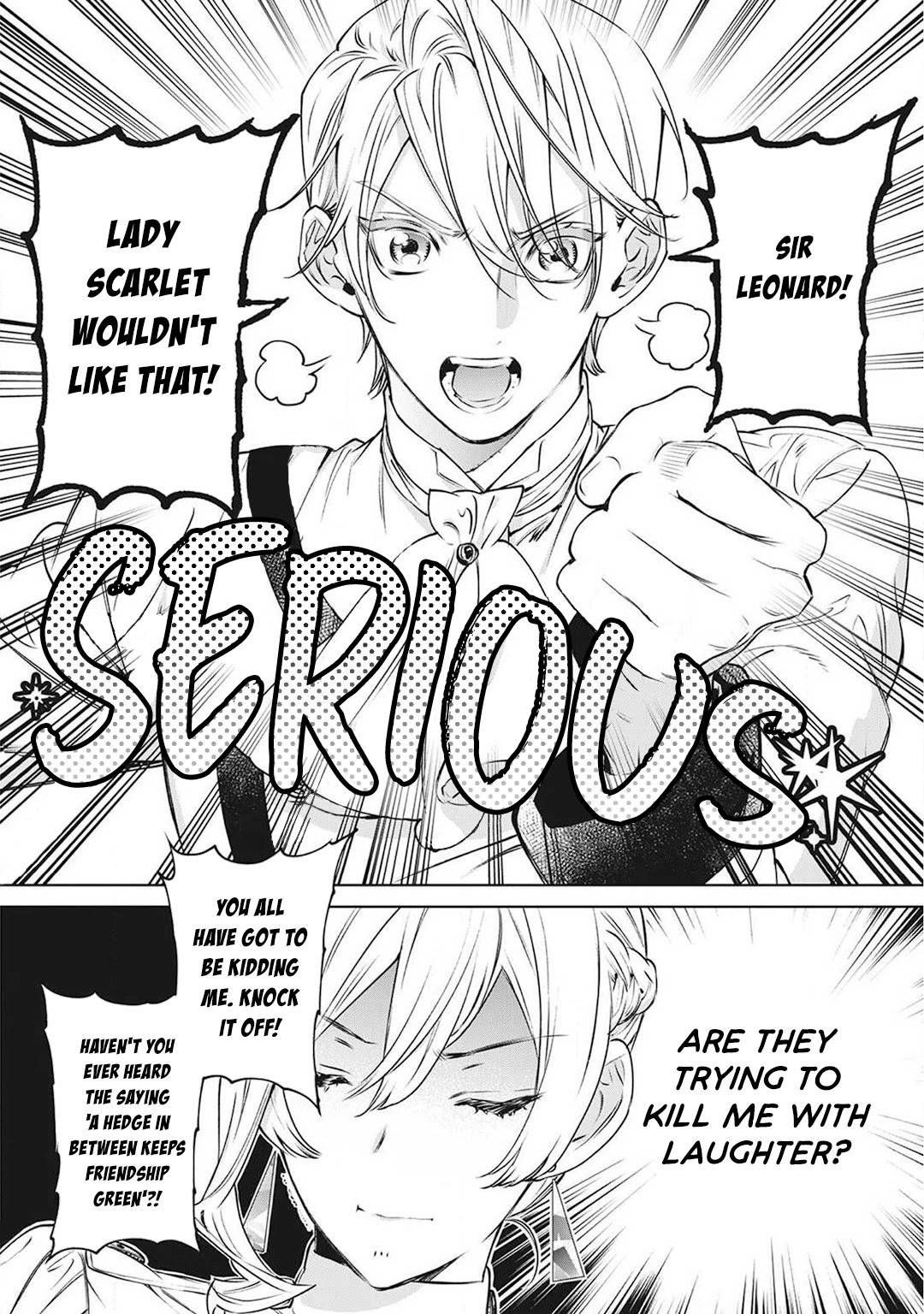 Page 11 of Chapter 20.5
