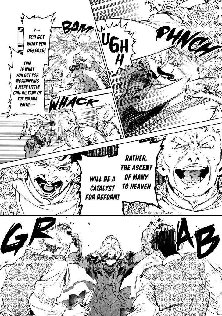 Page 4 of Chapter 20