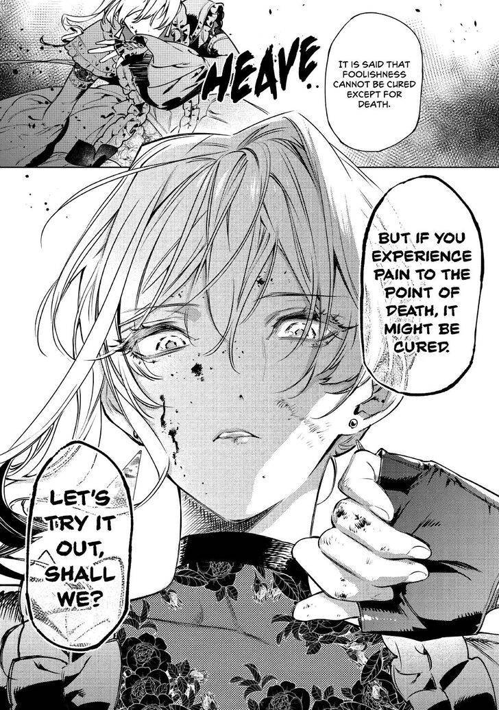 Page 6 of Chapter 20