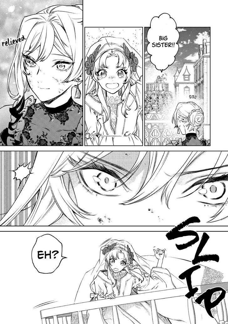 Page 10 of Chapter 20