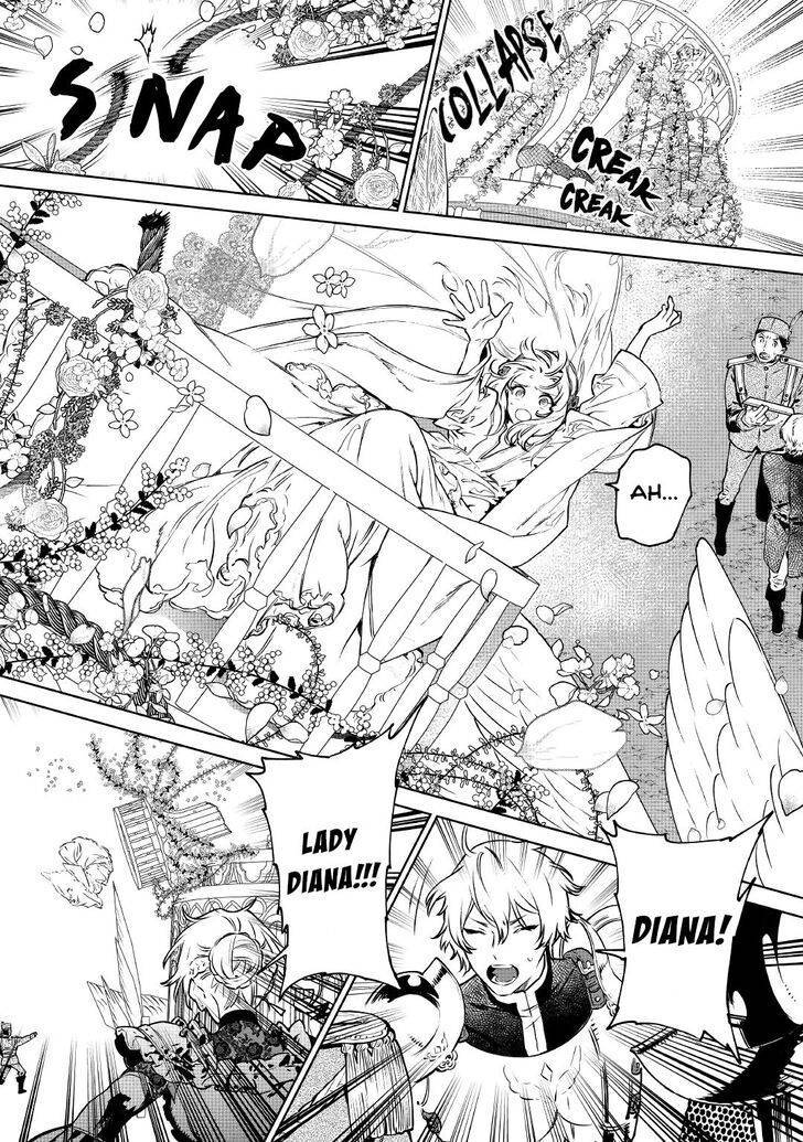 Page 11 of Chapter 20