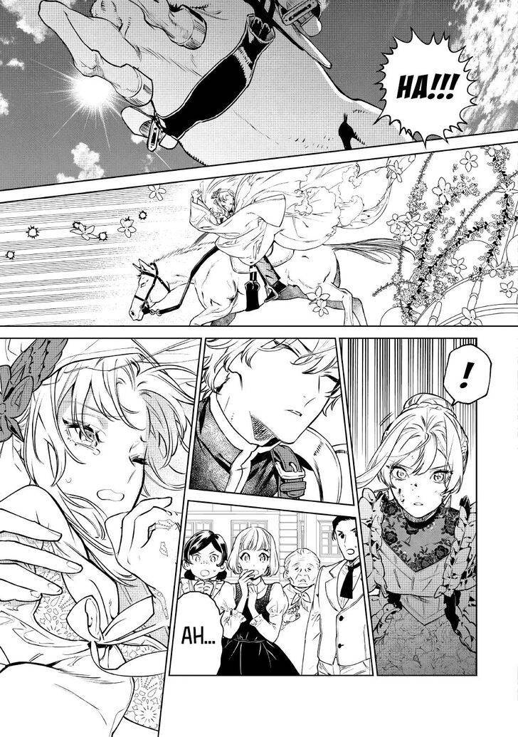 Page 12 of Chapter 20