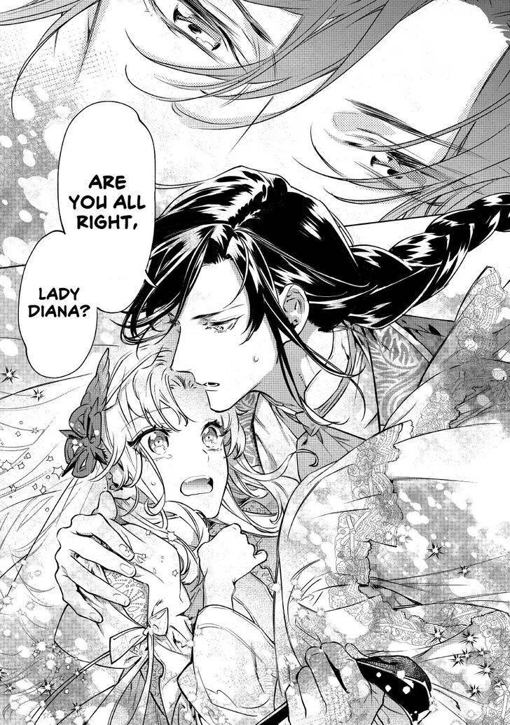 Page 13 of Chapter 20