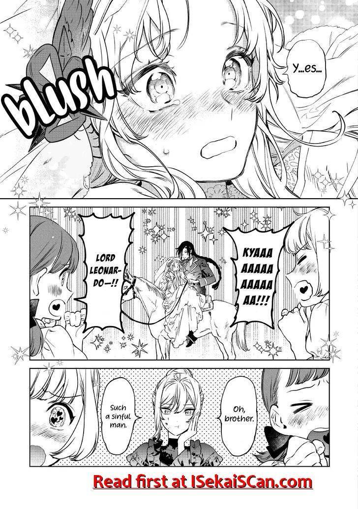 Page 14 of Chapter 20
