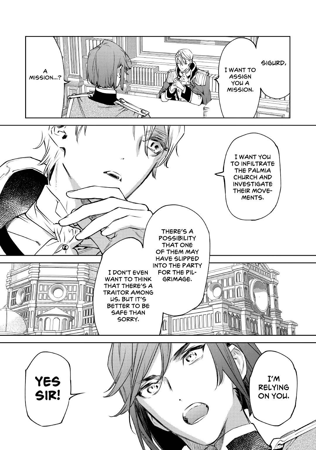 Page 2 of Chapter 21