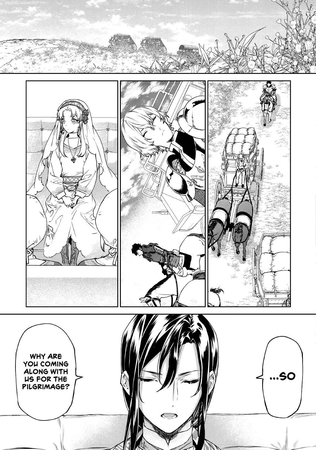 Page 3 of Chapter 21
