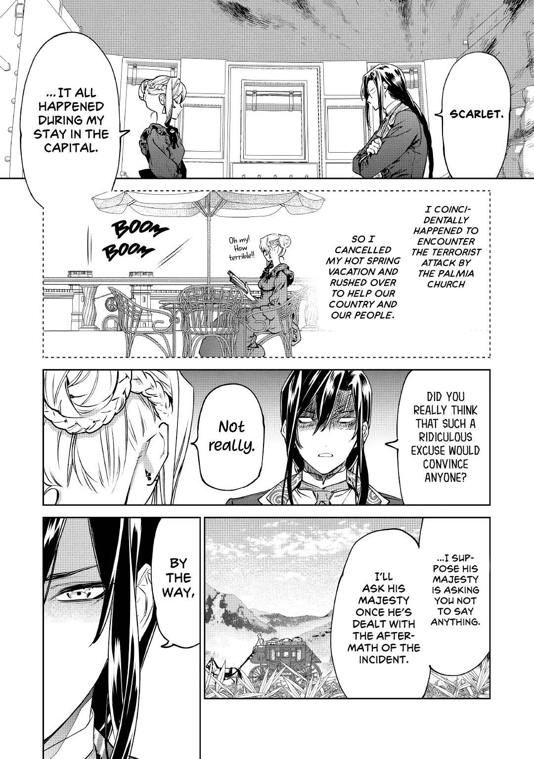 Page 4 of Chapter 21