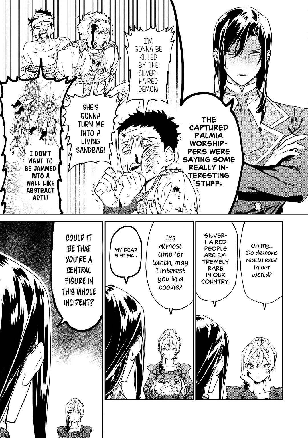 Page 5 of Chapter 21