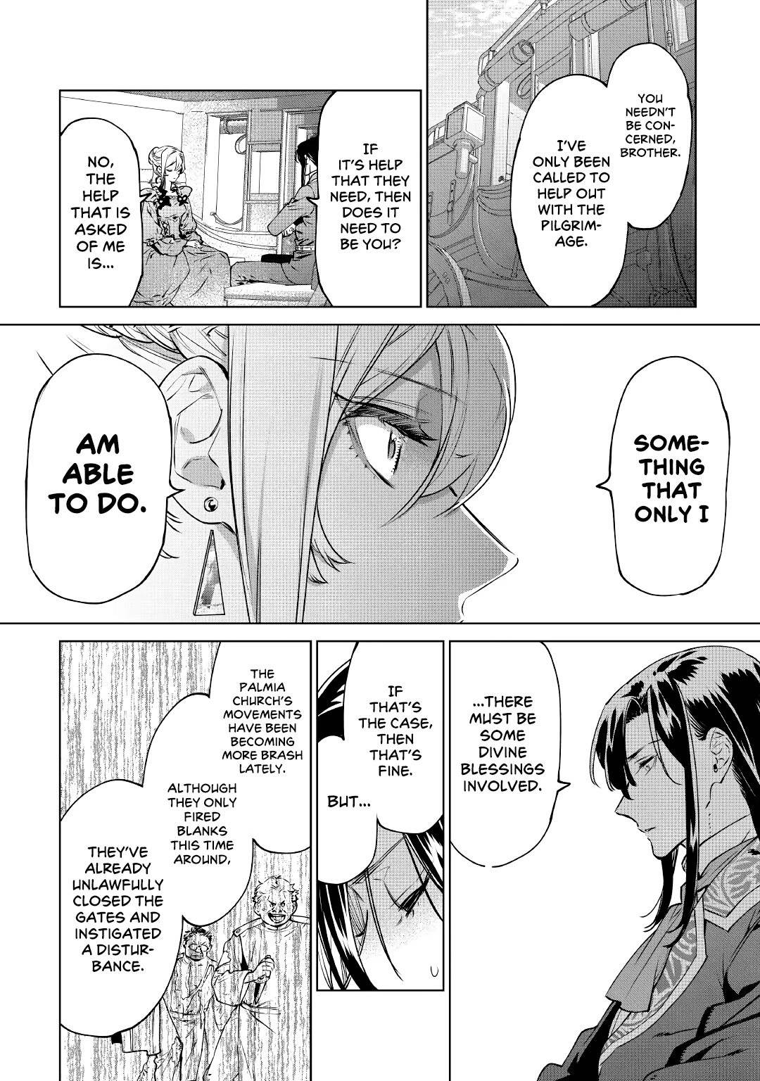 Page 6 of Chapter 21