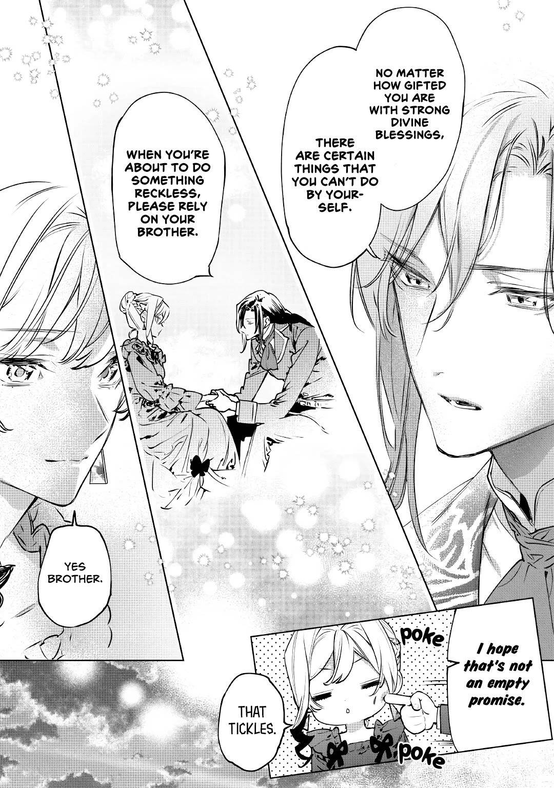 Page 7 of Chapter 21